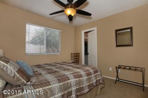 1153 E Toledo St, Gilbert, AZ 85295 photo 16