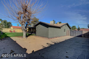 2873 E Beryl Ave, Phoenix, AZ 85028 photo 36