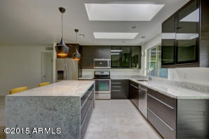 2873 E Beryl Ave, Phoenix, AZ 85028 photo 10