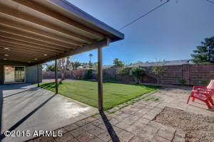 2873 E Beryl Ave, Phoenix, AZ 85028 photo 33