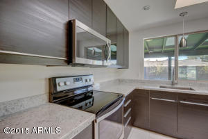 2873 E Beryl Ave, Phoenix, AZ 85028 photo 12