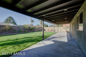 2873 E Beryl Ave, Phoenix, AZ 85028 photo 38