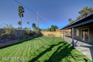 2873 E Beryl Ave, Phoenix, AZ 85028 photo 37