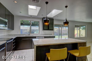 2873 E Beryl Ave, Phoenix, AZ 85028 photo 13
