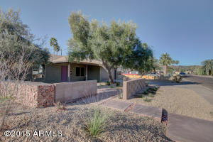 2873 E Beryl Ave, Phoenix, AZ 85028 photo 4