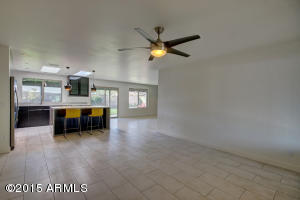 2873 E Beryl Ave, Phoenix, AZ 85028 photo 7