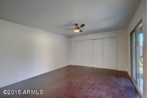 2873 E Beryl Ave, Phoenix, AZ 85028 photo 27