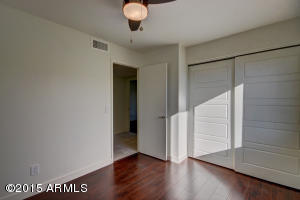 2873 E Beryl Ave, Phoenix, AZ 85028 photo 26
