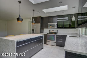 2873 E Beryl Ave, Phoenix, AZ 85028 photo 11