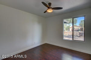 2873 E Beryl Ave, Phoenix, AZ 85028 photo 18
