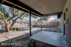 2873 E Beryl Ave, Phoenix, AZ 85028 photo 6