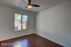 2873 E Beryl Ave, Phoenix, AZ 85028 photo 20