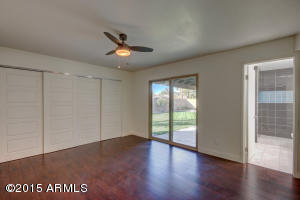 2873 E Beryl Ave, Phoenix, AZ 85028 photo 29