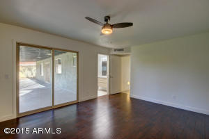 2873 E Beryl Ave, Phoenix, AZ 85028 photo 28