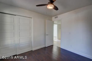 2873 E Beryl Ave, Phoenix, AZ 85028 photo 19