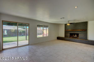 2873 E Beryl Ave, Phoenix, AZ 85028 photo 15