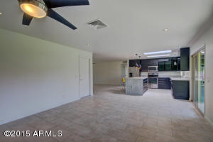 2873 E Beryl Ave, Phoenix, AZ 85028 photo 17