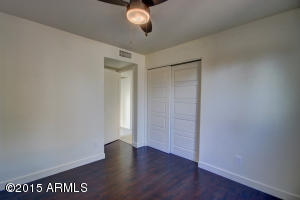 2873 E Beryl Ave, Phoenix, AZ 85028 photo 21