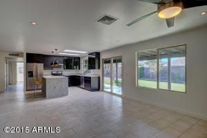 2873 E Beryl Ave, Phoenix, AZ 85028 photo 16