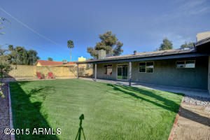 2873 E Beryl Ave, Phoenix, AZ 85028 photo 35