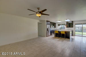 2873 E Beryl Ave, Phoenix, AZ 85028 photo 8