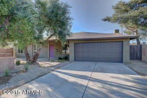 2873 E Beryl Ave, Phoenix, AZ 85028 photo 3