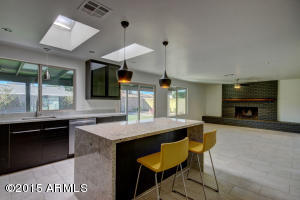 2873 E Beryl Ave, Phoenix, AZ 85028 photo 14