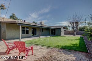 2873 E Beryl Ave, Phoenix, AZ 85028 photo 34