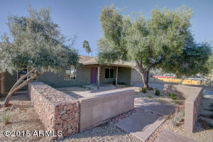2873 E Beryl Ave, Phoenix, AZ 85028 photo 5