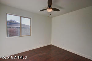 2873 E Beryl Ave, Phoenix, AZ 85028 photo 25