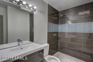 2873 E Beryl Ave, Phoenix, AZ 85028 photo 22