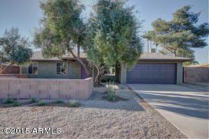 2873 E Beryl Ave, Phoenix, AZ 85028 photo 1