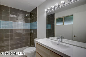 2873 E Beryl Ave, Phoenix, AZ 85028 photo 30