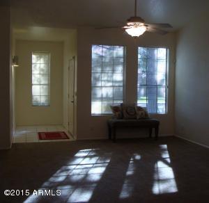 936 E Park Ave, Gilbert, AZ 85234 photo 3