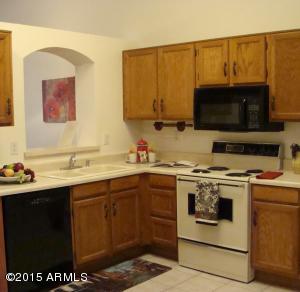 936 E Park Ave, Gilbert, AZ 85234 photo 14