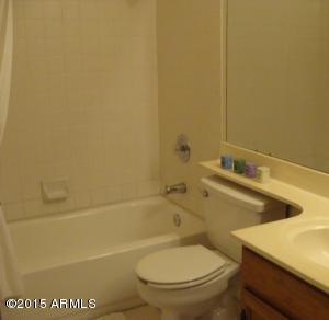 936 E Park Ave, Gilbert, AZ 85234 photo 12