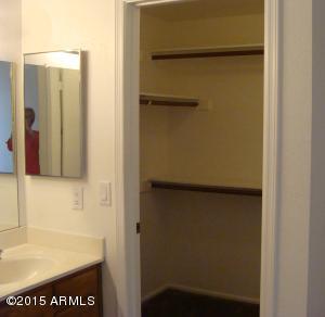 936 E Park Ave, Gilbert, AZ 85234 photo 10