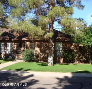 936 E Park Ave, Gilbert, AZ 85234 photo 1