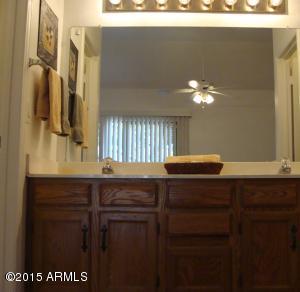 936 E Park Ave, Gilbert, AZ 85234 photo 9