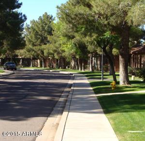936 E Park Ave, Gilbert, AZ 85234 photo 2
