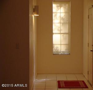 936 E Park Ave, Gilbert, AZ 85234 photo 4