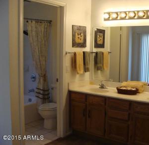 936 E Park Ave, Gilbert, AZ 85234 photo 8