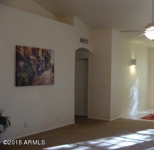 936 E Park Ave, Gilbert, AZ 85234 photo 6
