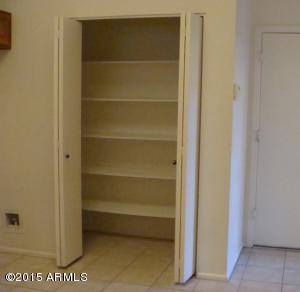 936 E Park Ave, Gilbert, AZ 85234 photo 15