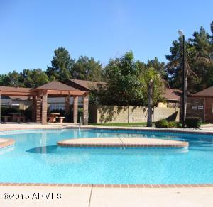 936 E Park Ave, Gilbert, AZ 85234 photo 17