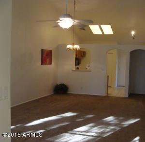 936 E Park Ave, Gilbert, AZ 85234 photo 5