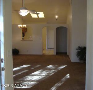 936 E Park Ave, Gilbert, AZ 85234 photo 7