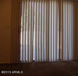 936 E Park Ave, Gilbert, AZ 85234 photo 11
