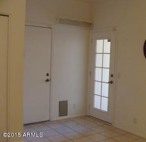 936 E Park Ave, Gilbert, AZ 85234 photo 16