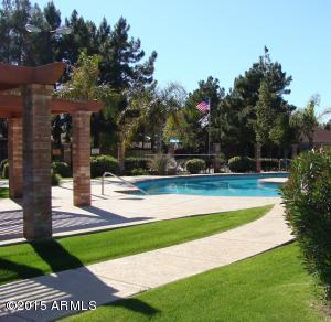 936 E Park Ave, Gilbert, AZ 85234 photo 18